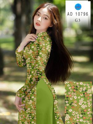 1621676104 554 vai ao dai mau moi vua ra (12)